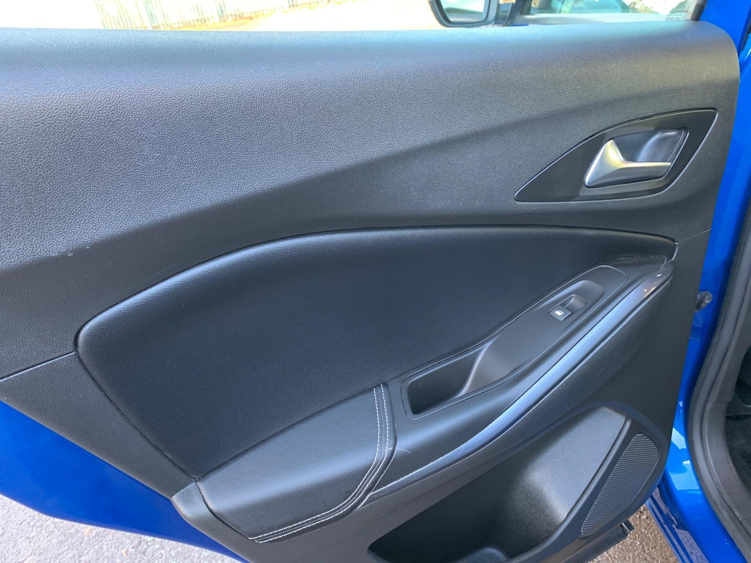 Used Vauxhall Grandland X 2019 for sale - 76742860: Photo 48