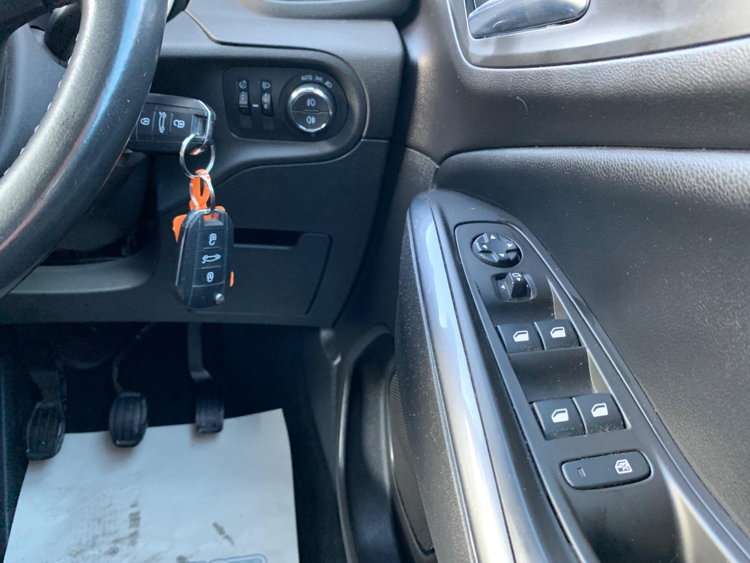 Used Vauxhall Grandland X 2019 for sale - 76742860: Photo 49