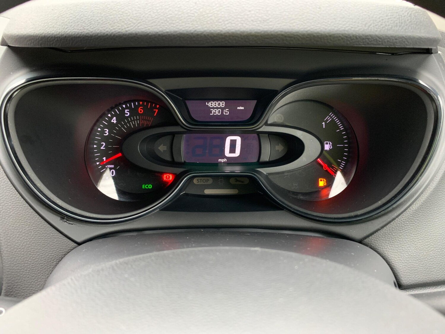 Used Renault Captur 2019 for sale - 77497024: Photo 37