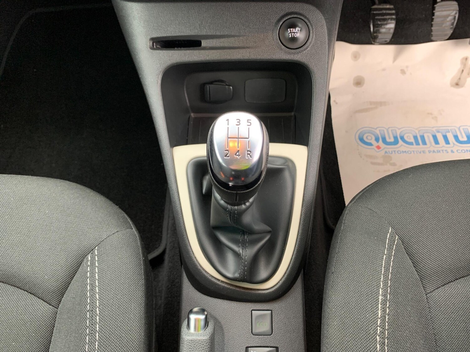 Used Renault Captur 2019 for sale - 77497024: Photo 47