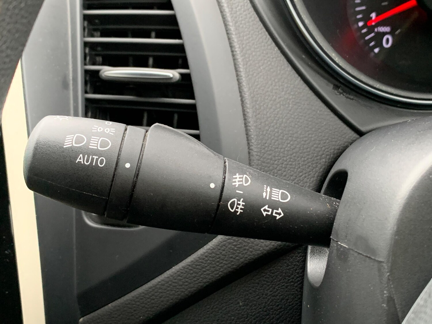 Used Renault Captur 2019 for sale - 77497024: Photo 49