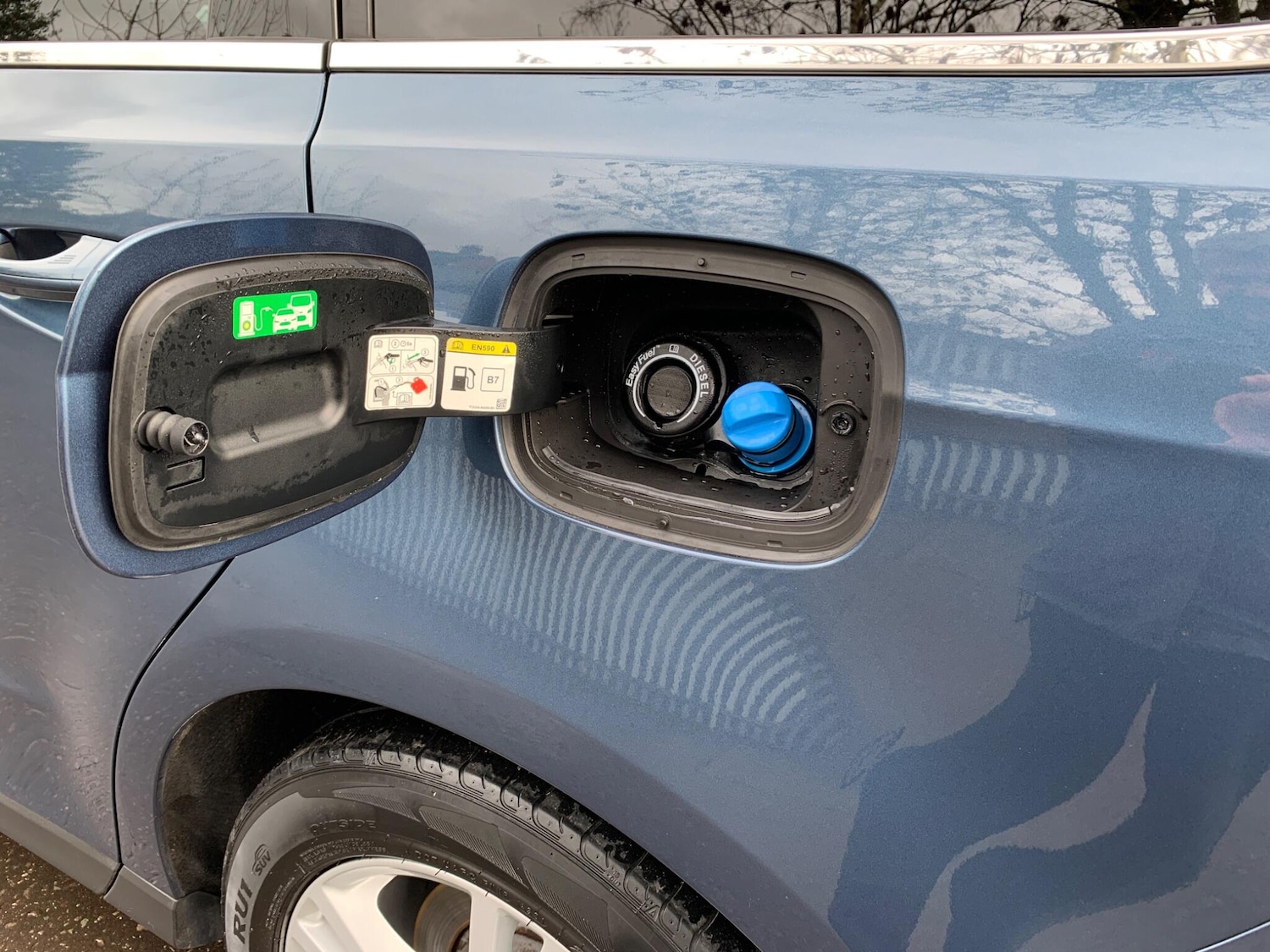 Used Ford Galaxy 2019 for sale - 77344537: Photo 31