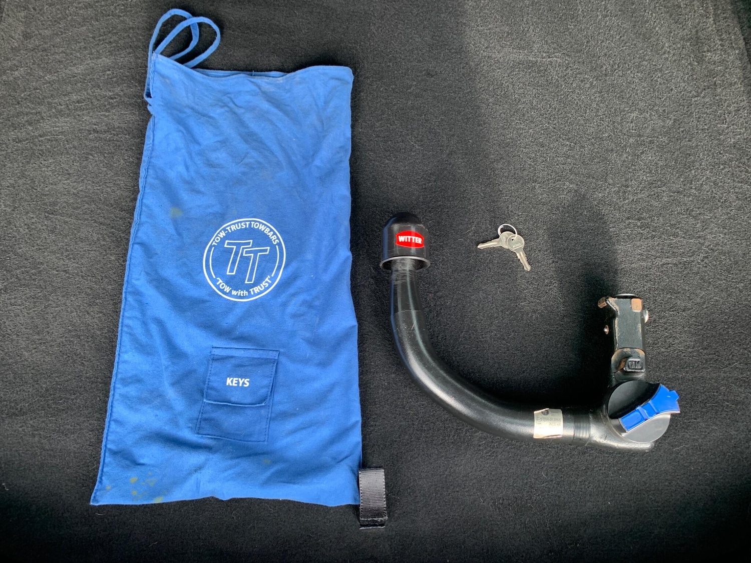 Used Ford Galaxy 2019 for sale - 77344537: Photo 64