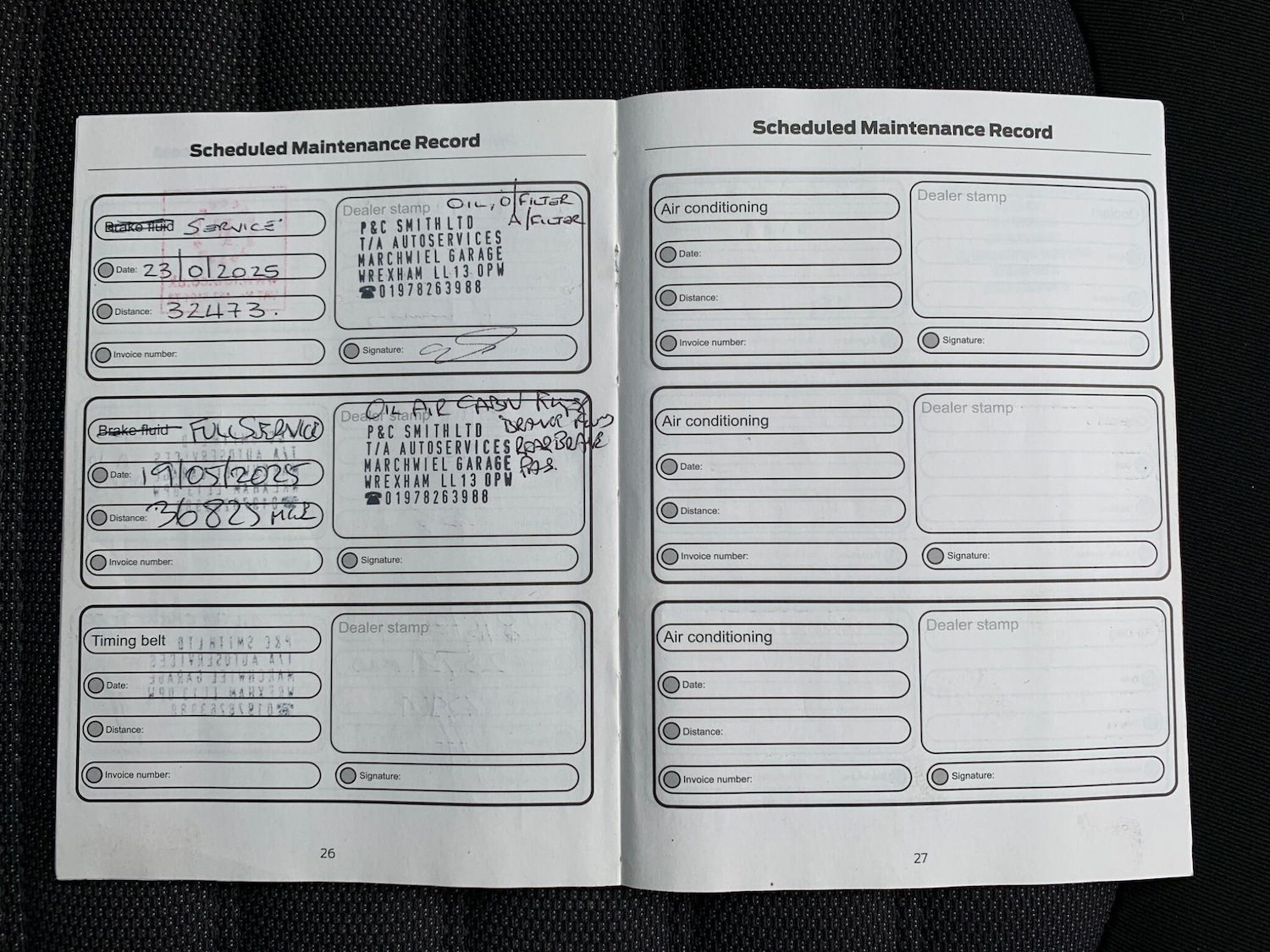 Used Ford Galaxy 2019 for sale - 77344537: Photo 67