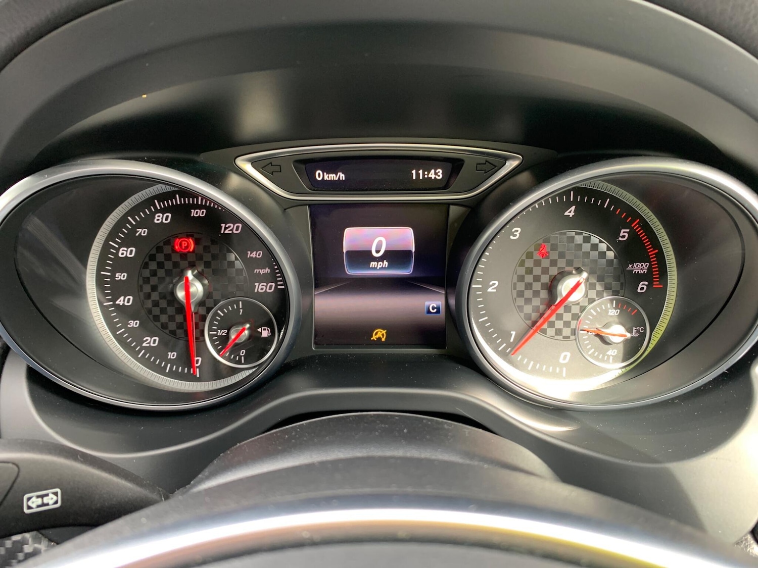 Used Mercedes-Benz A-Class for sale - 77853120: Photo 40