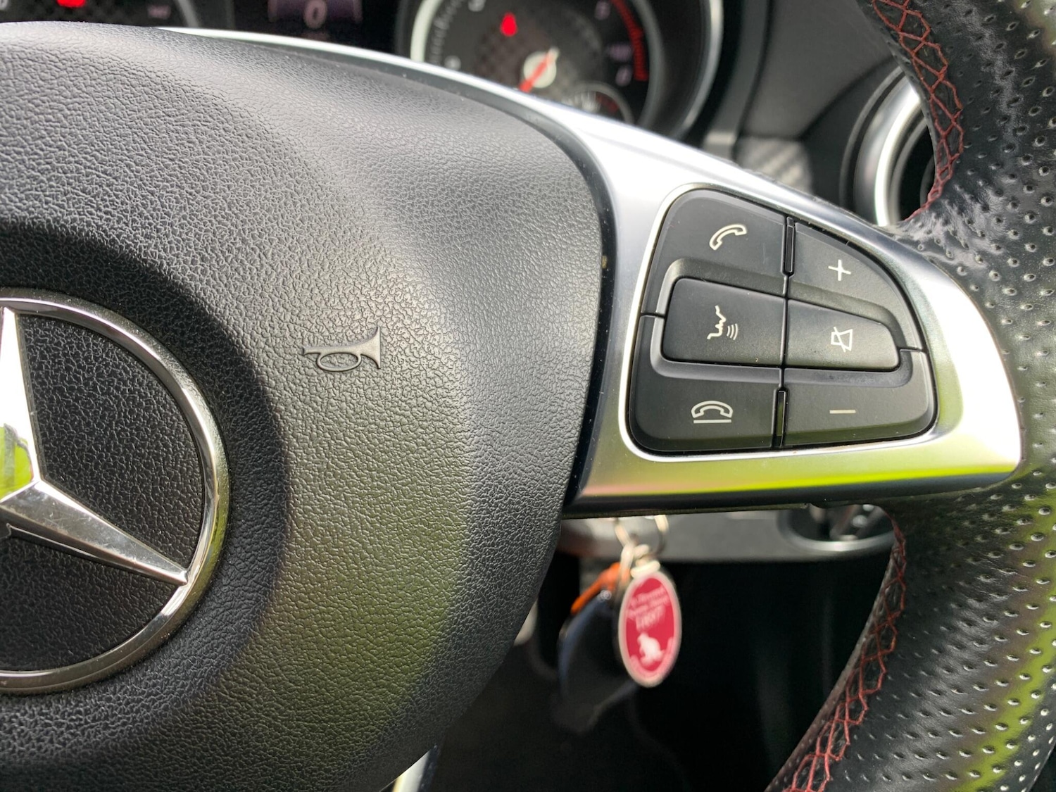 Used Mercedes-Benz A-Class for sale - 77853120: Photo 42