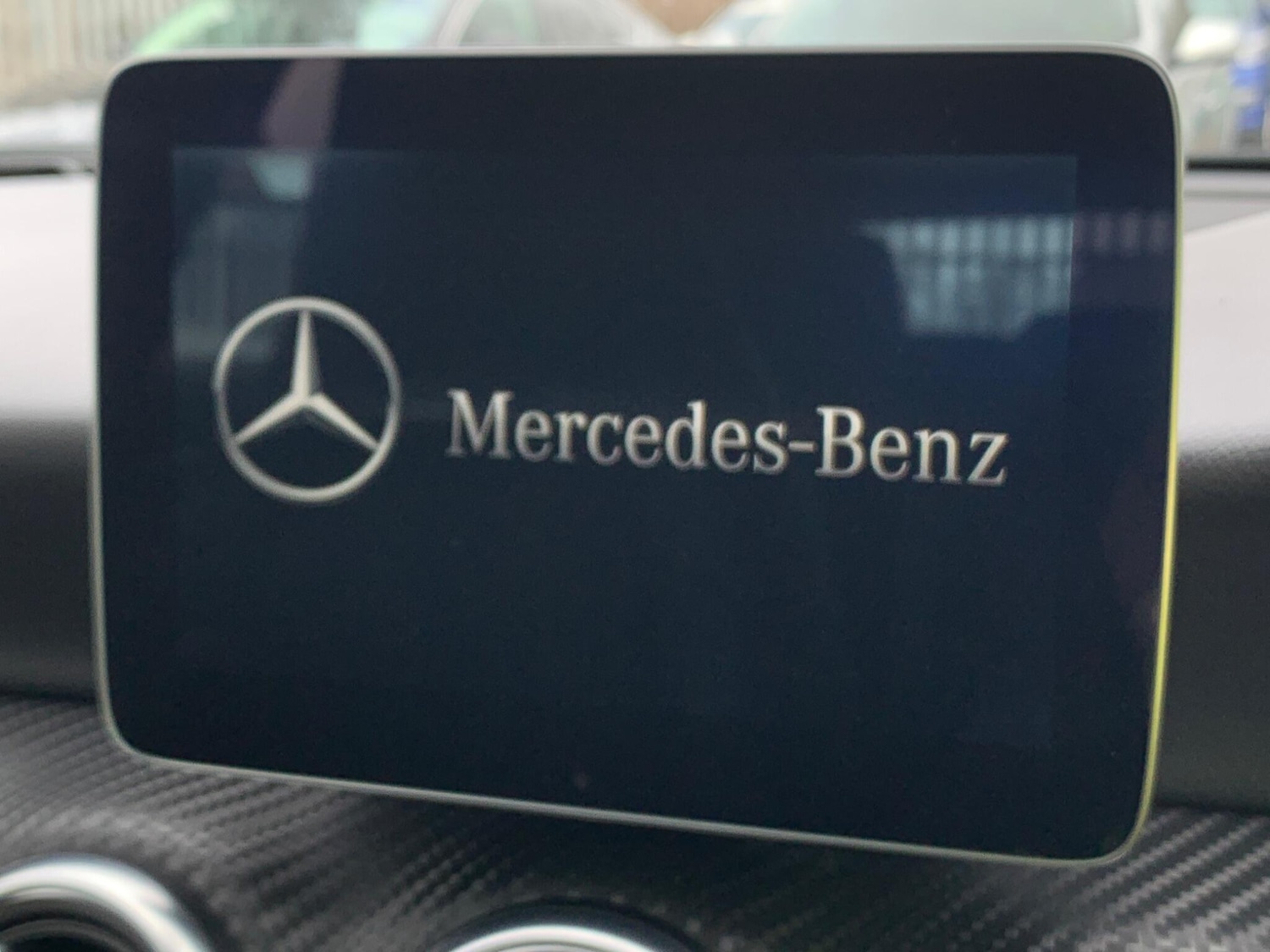 Used Mercedes-Benz A-Class for sale - 77853120: Photo 64