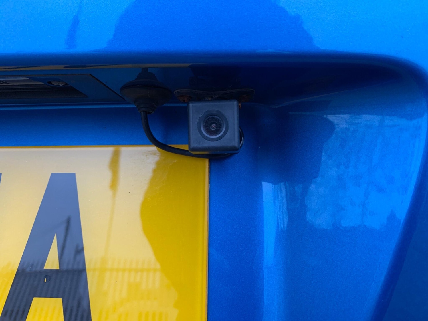 Used Hyundai TUCSON 2017 for sale - 77074716: Photo 26