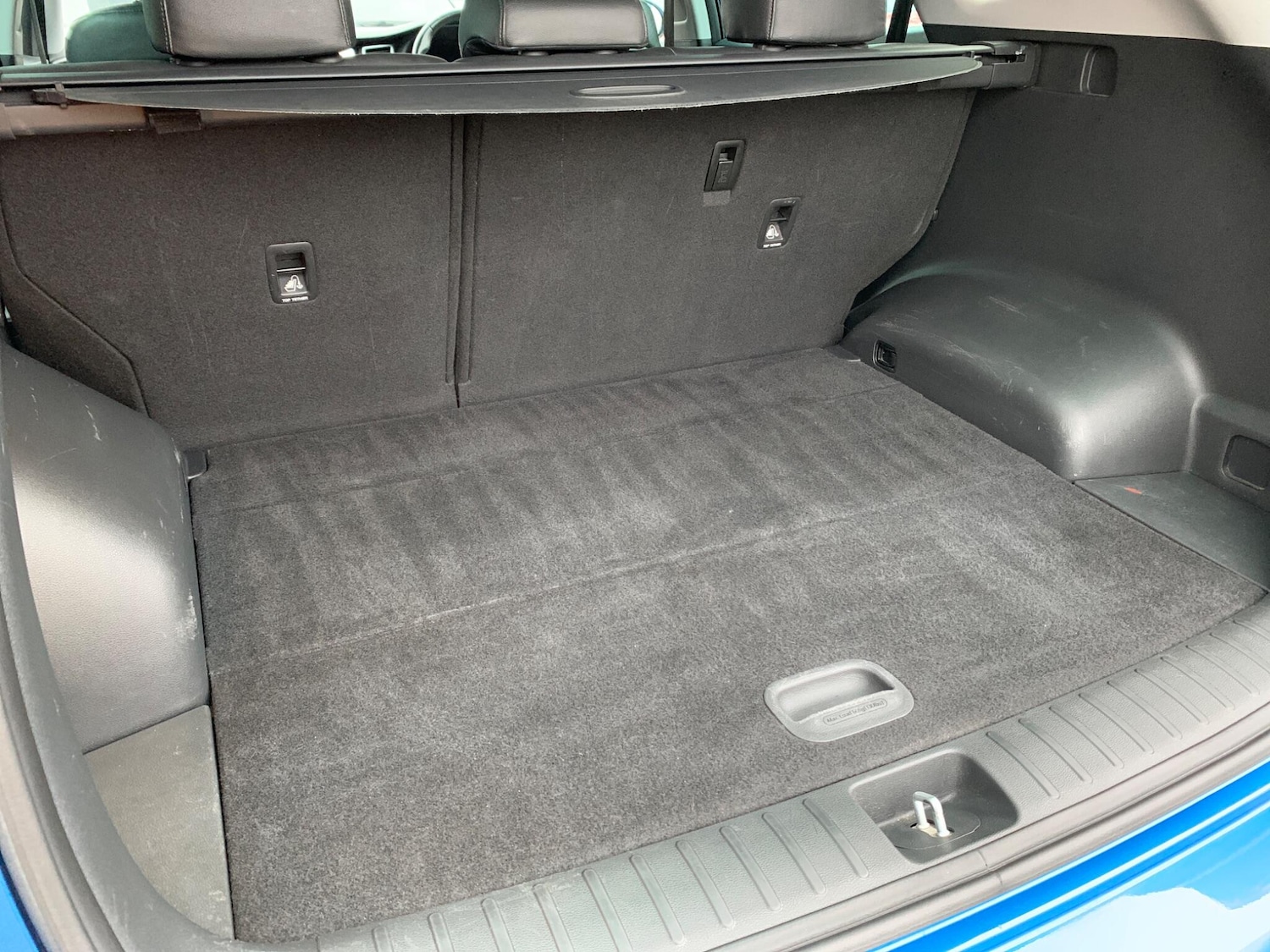 Used Hyundai TUCSON 2017 for sale - 77074716: Photo 32