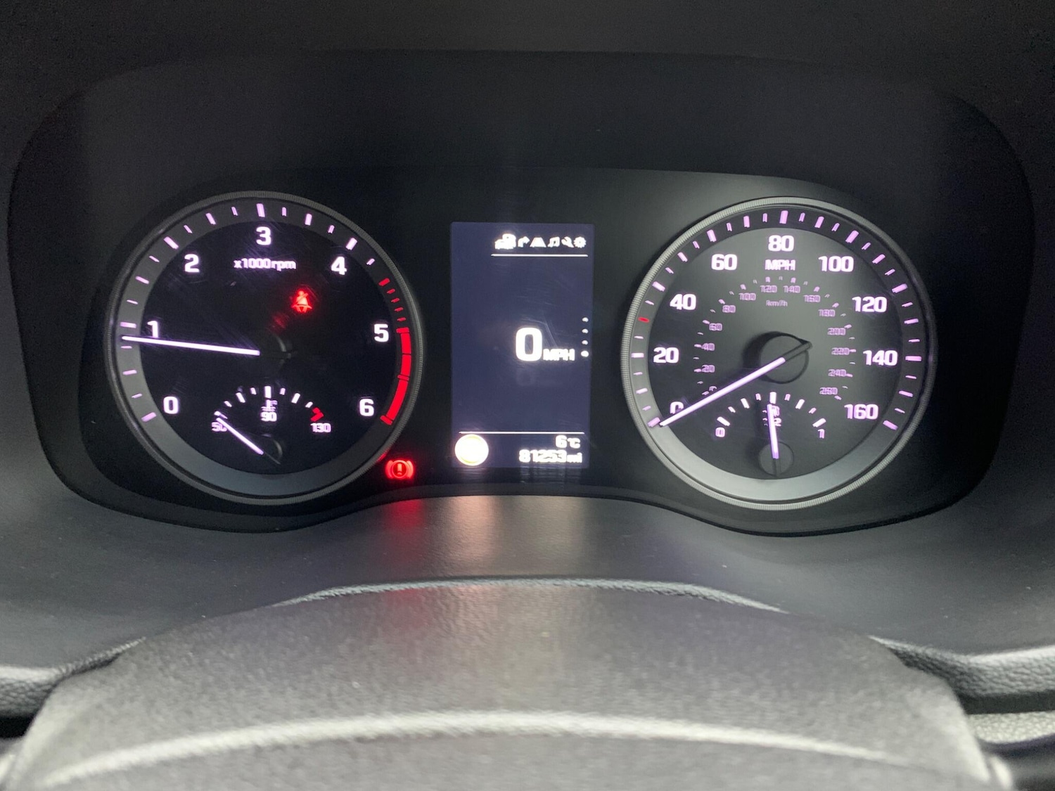 Used Hyundai TUCSON 2017 for sale - 77074716: Photo 37