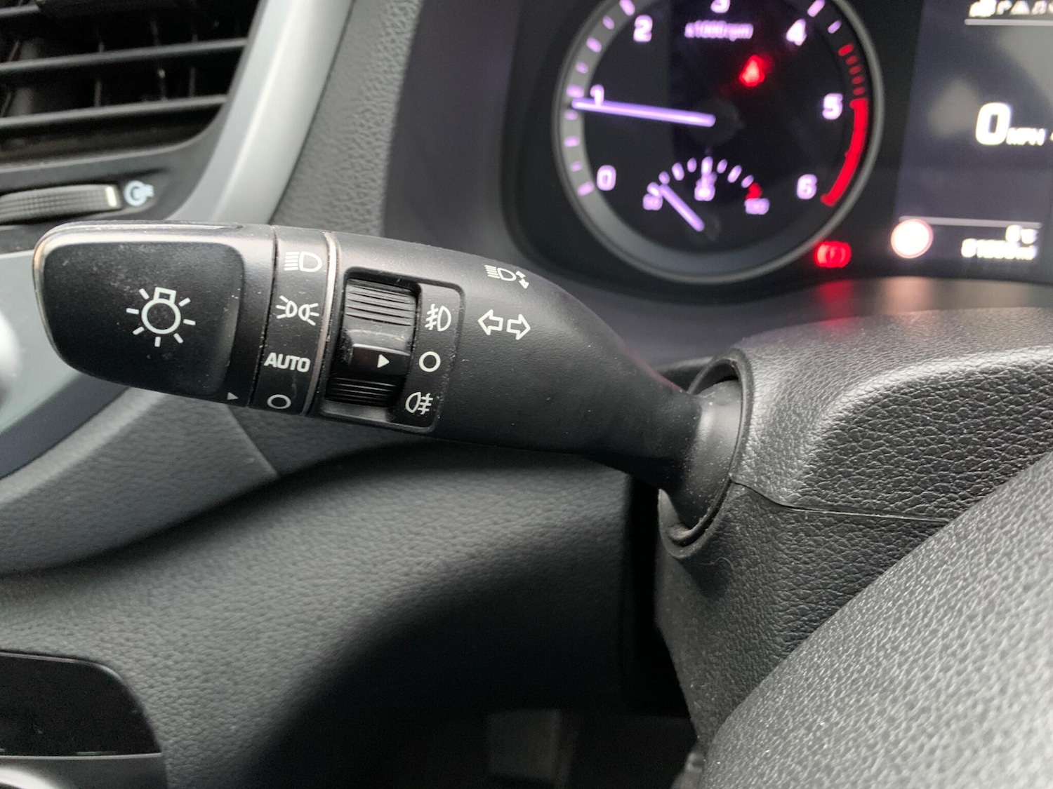 Used Hyundai TUCSON 2017 for sale - 77074716: Photo 46