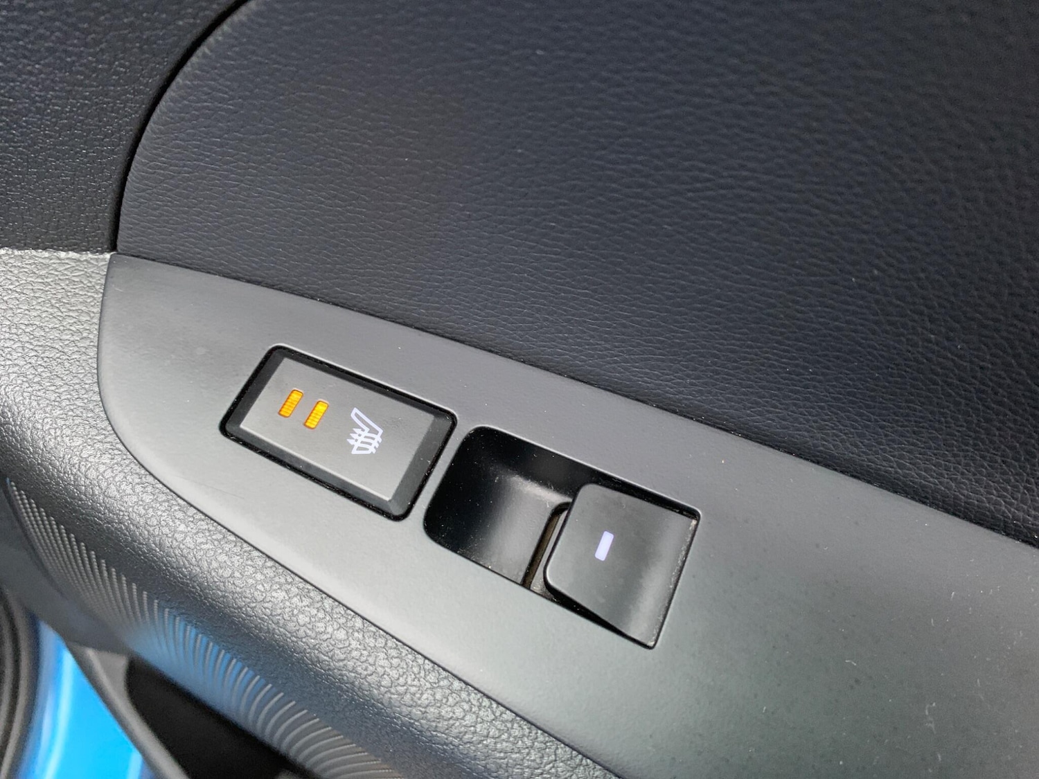 Used Hyundai TUCSON 2017 for sale - 77074716: Photo 54