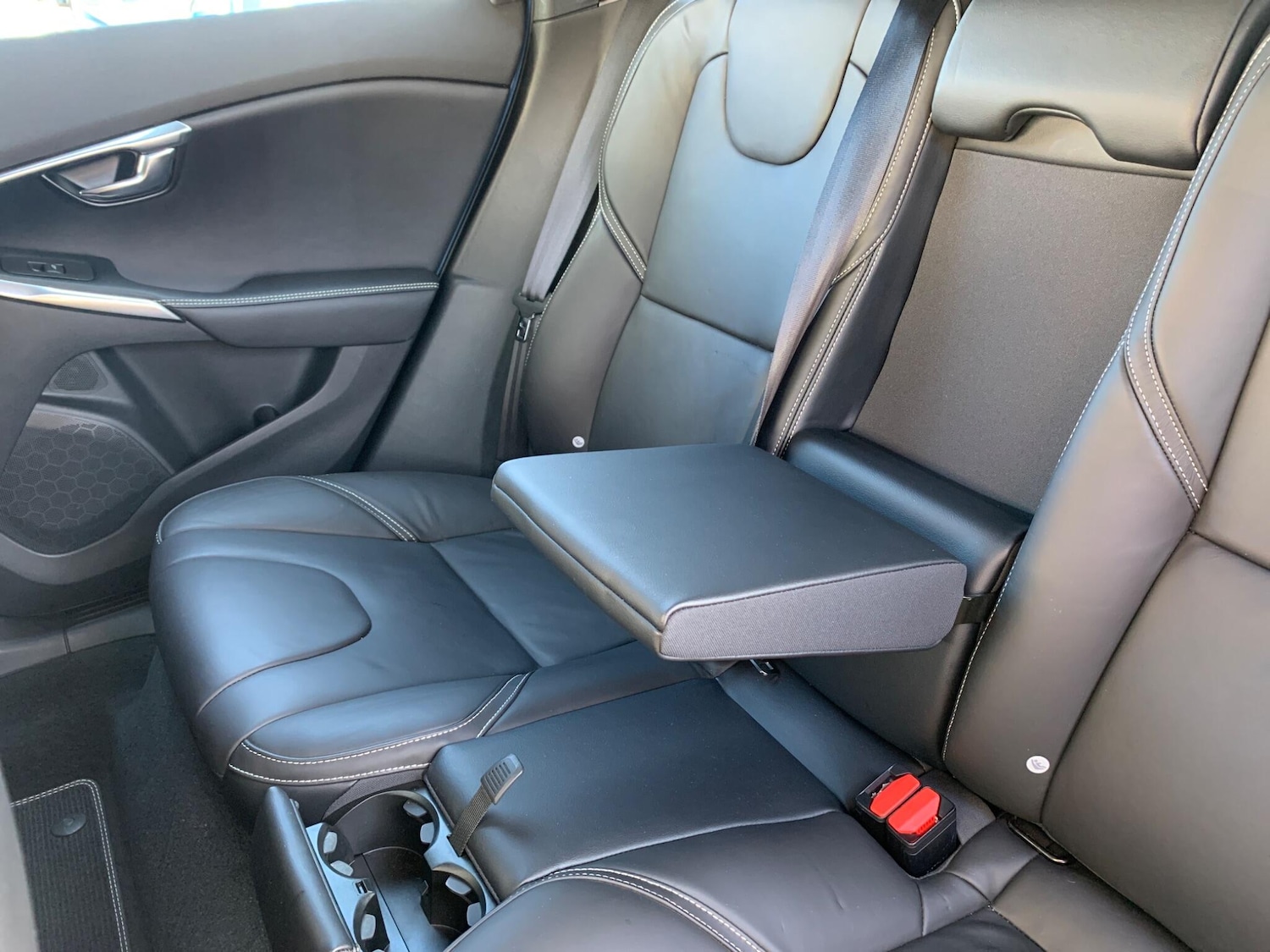 Used Volvo V40 for sale - 78214429: Photo 46