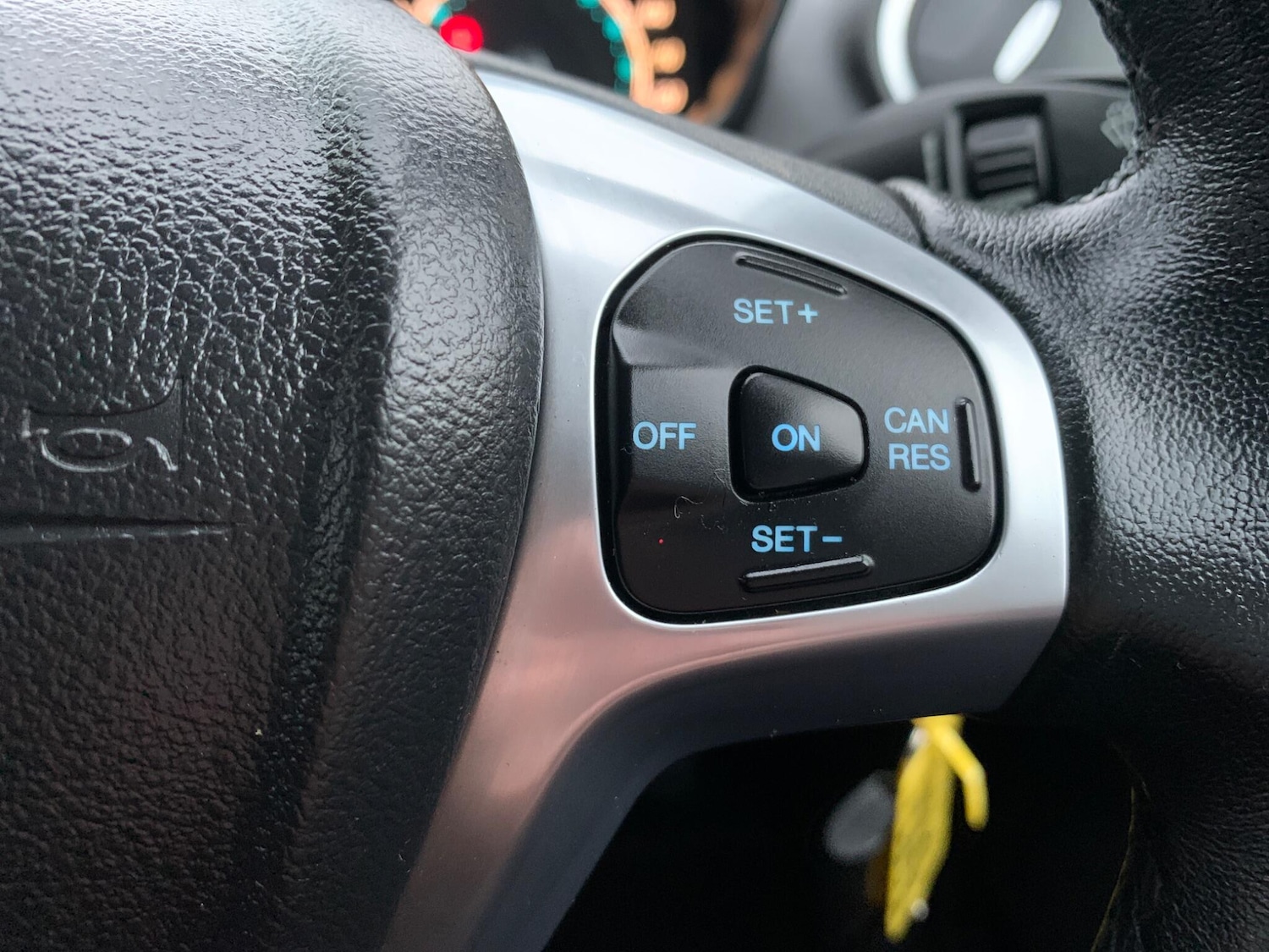 Used Ford Fiesta 2013 for sale - 76572683: Photo 35