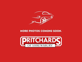 2019 (69) - 1.7 dCi Tekna 5dr CVT [7 Seat]