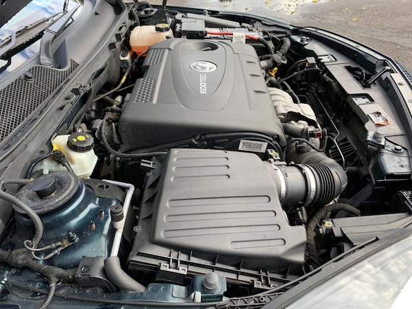 Used Vauxhall Insignia 2013 for sale - 76326060: Photo 25