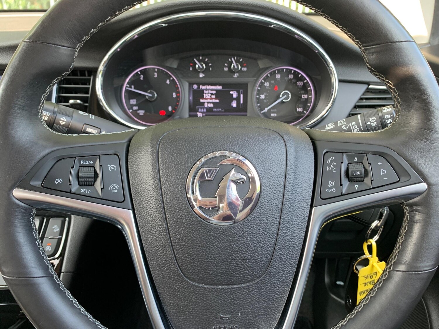 Vehicle 35
