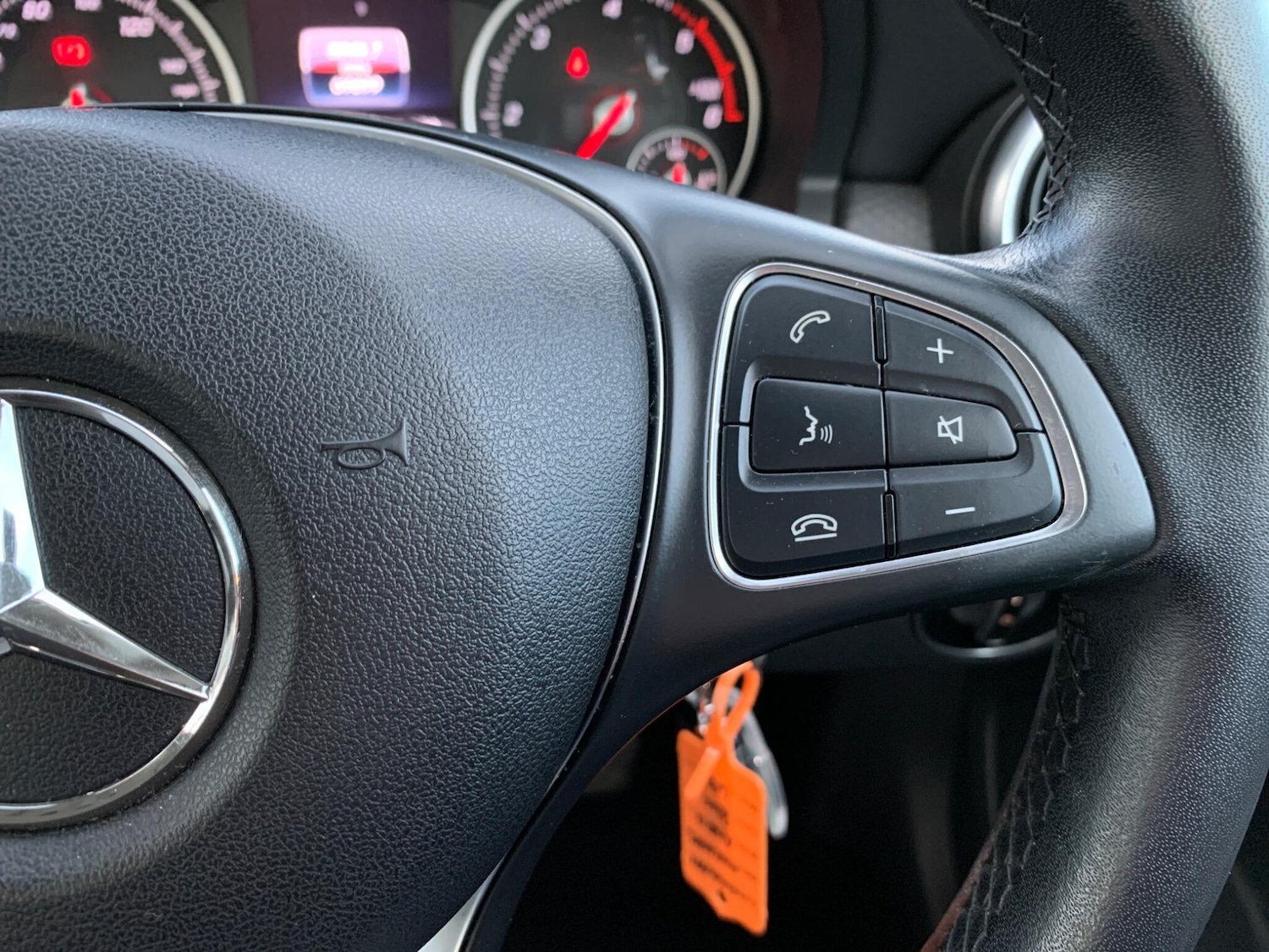 Used Mercedes-Benz A-Class 2016 for sale - 76965074: Photo 39