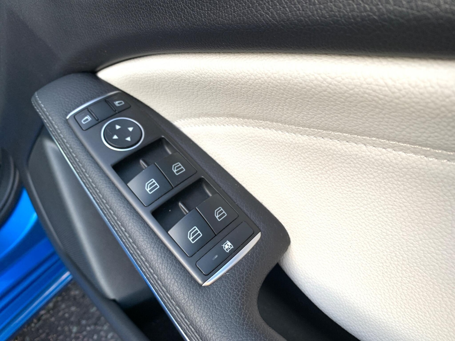 Used Mercedes-Benz A-Class 2016 for sale - 76965074: Photo 55