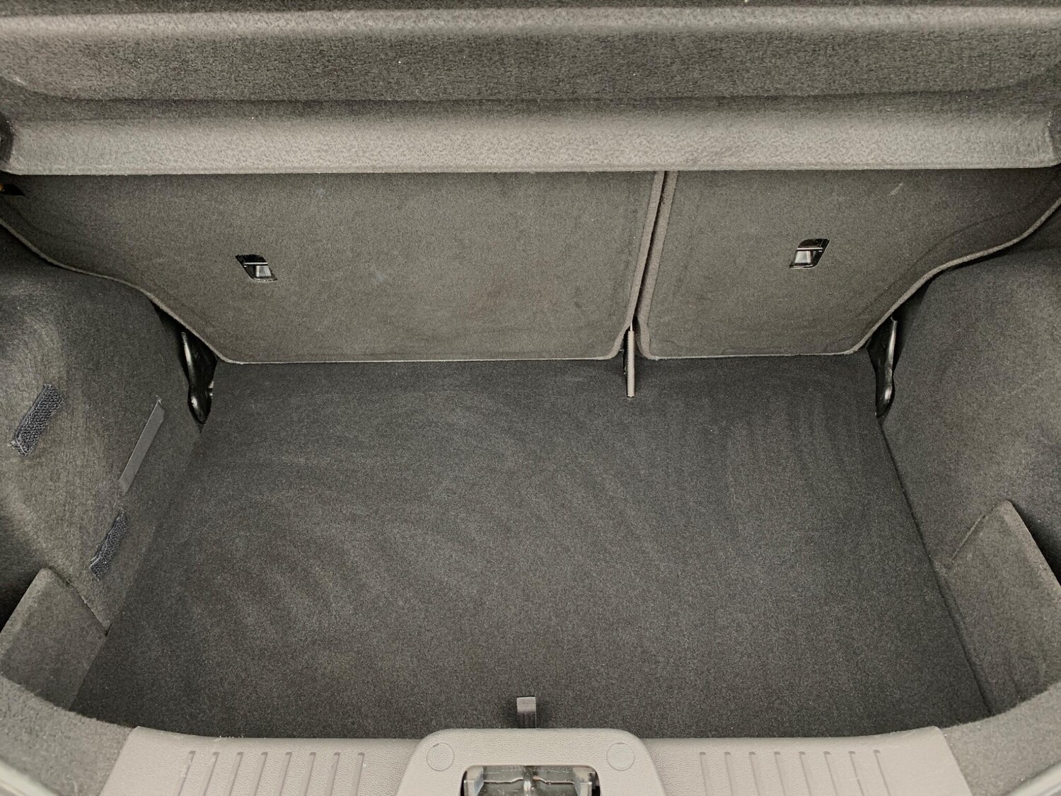 Used Ford Fiesta for sale - 77574351: Photo 19