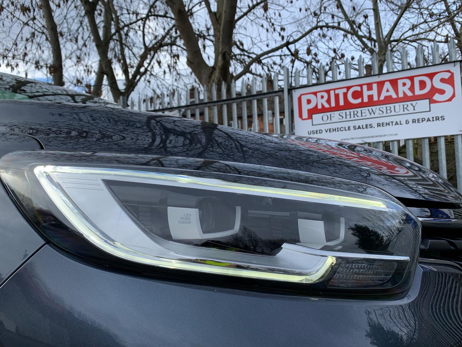 Used Renault Kadjar 2017 for sale - 77395657: Photo 19