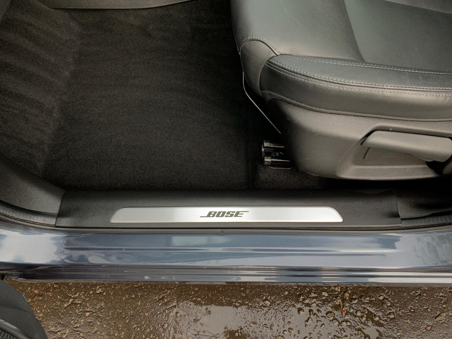 Used Renault Kadjar 2017 for sale - 77395657: Photo 46