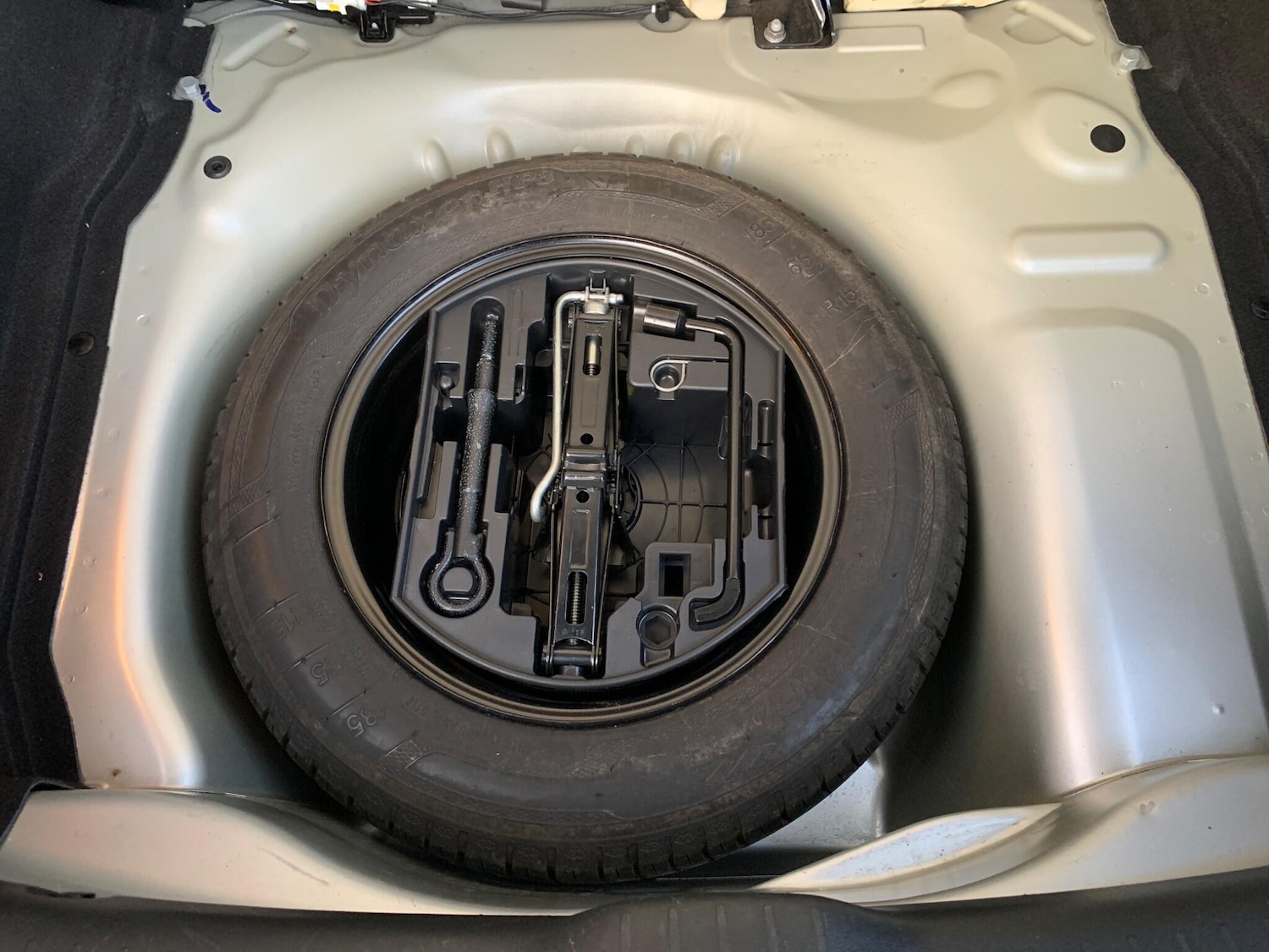 Used Citroen C4 Cactus 2018 for sale - 76657681: Photo 24