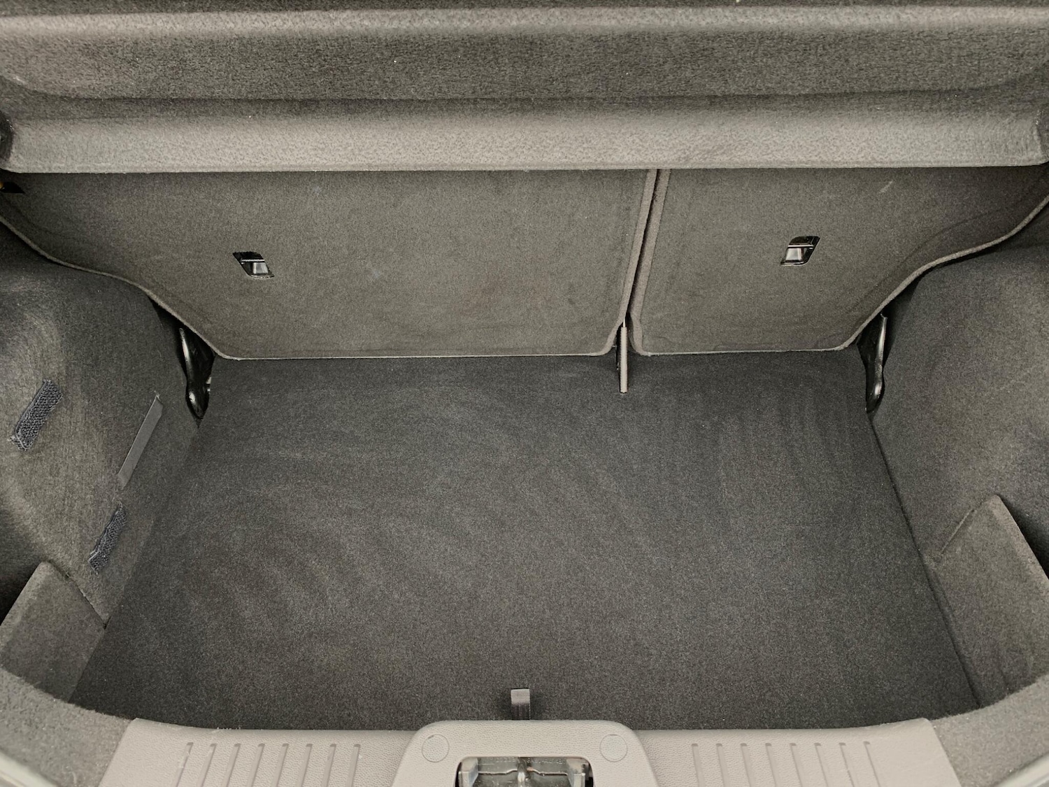 Used Ford Fiesta 2015 for sale - 77510161: Photo 19