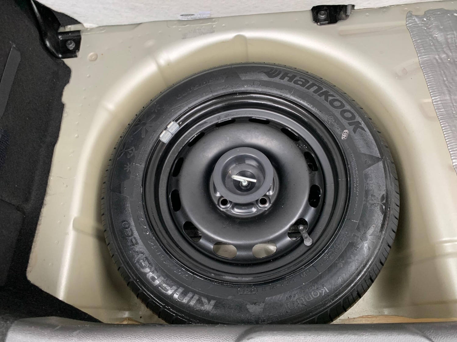 Used Ford Fiesta 2015 for sale - 77510161: Photo 20