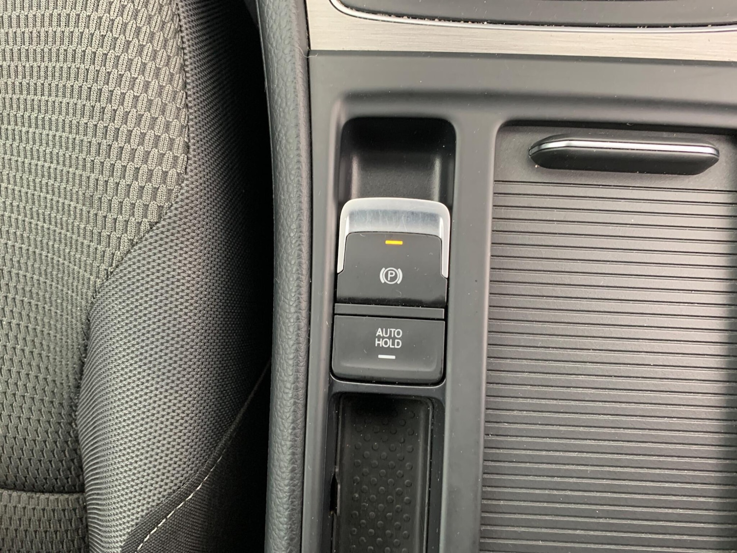 Used Volkswagen Golf 2016 for sale - 76561336: Photo 35