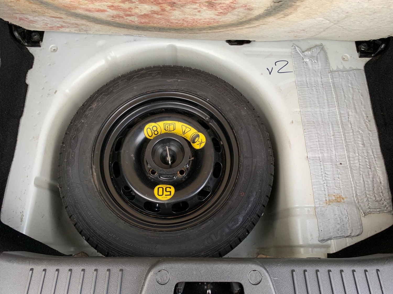 Used Ford Fiesta 2015 for sale - 77119764: Photo 27