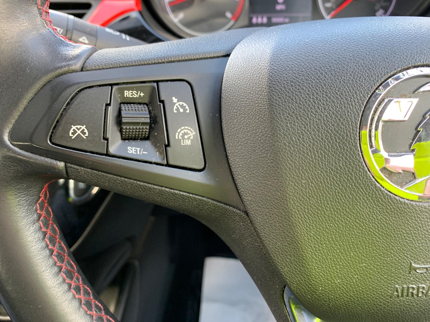 Used Vauxhall Corsa 2018 for sale - 78086717: Photo 38