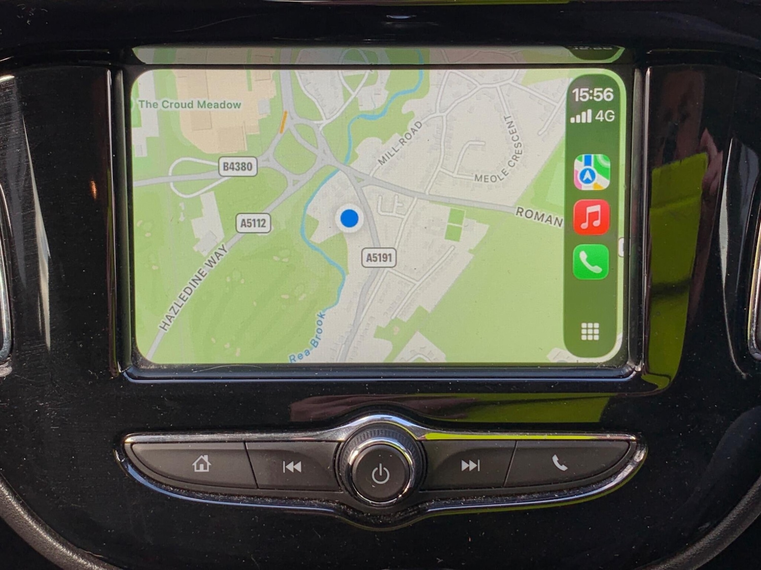 Used Vauxhall Corsa 2018 for sale - 78086717: Photo 41