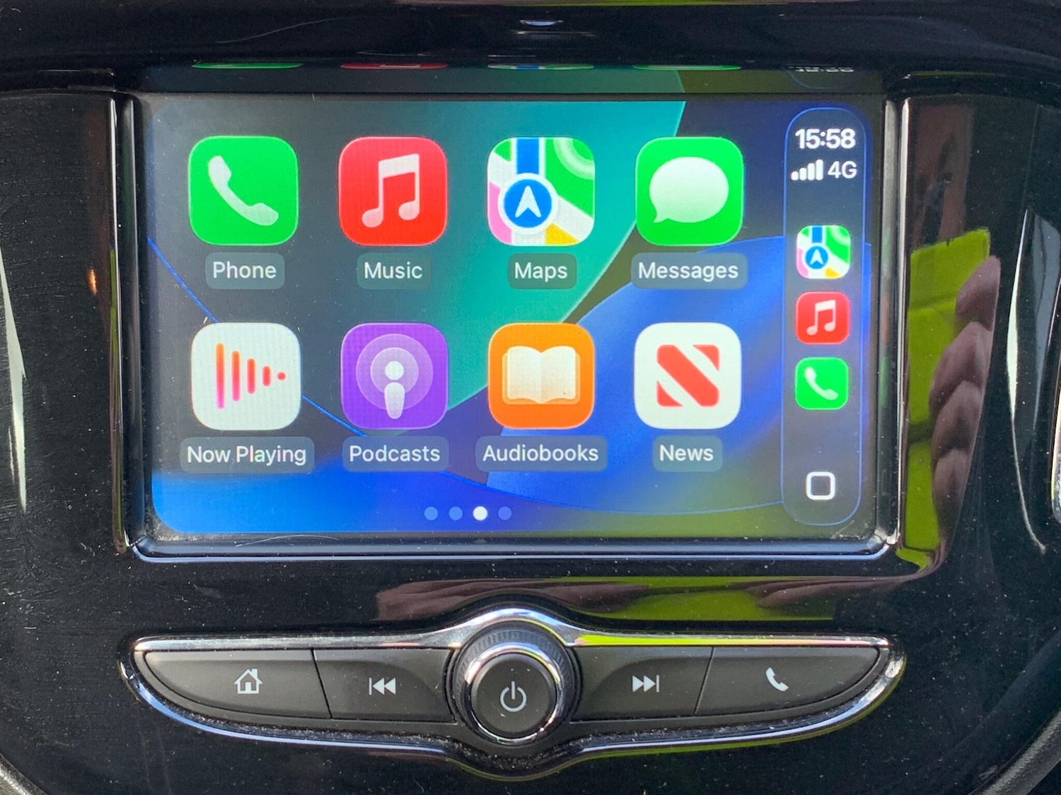 Used Vauxhall Corsa 2018 for sale - 78086717: Photo 42