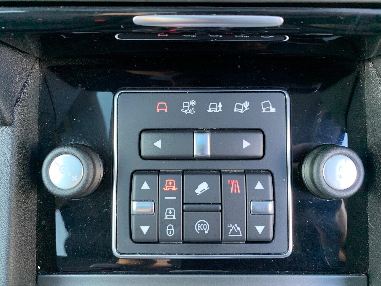 Vehicle 48