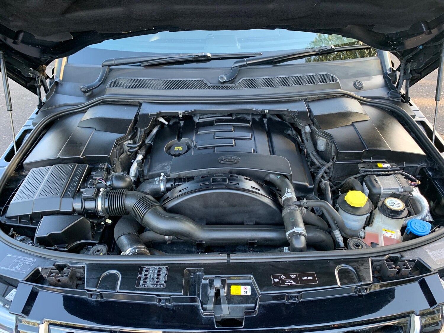 Vehicle 59