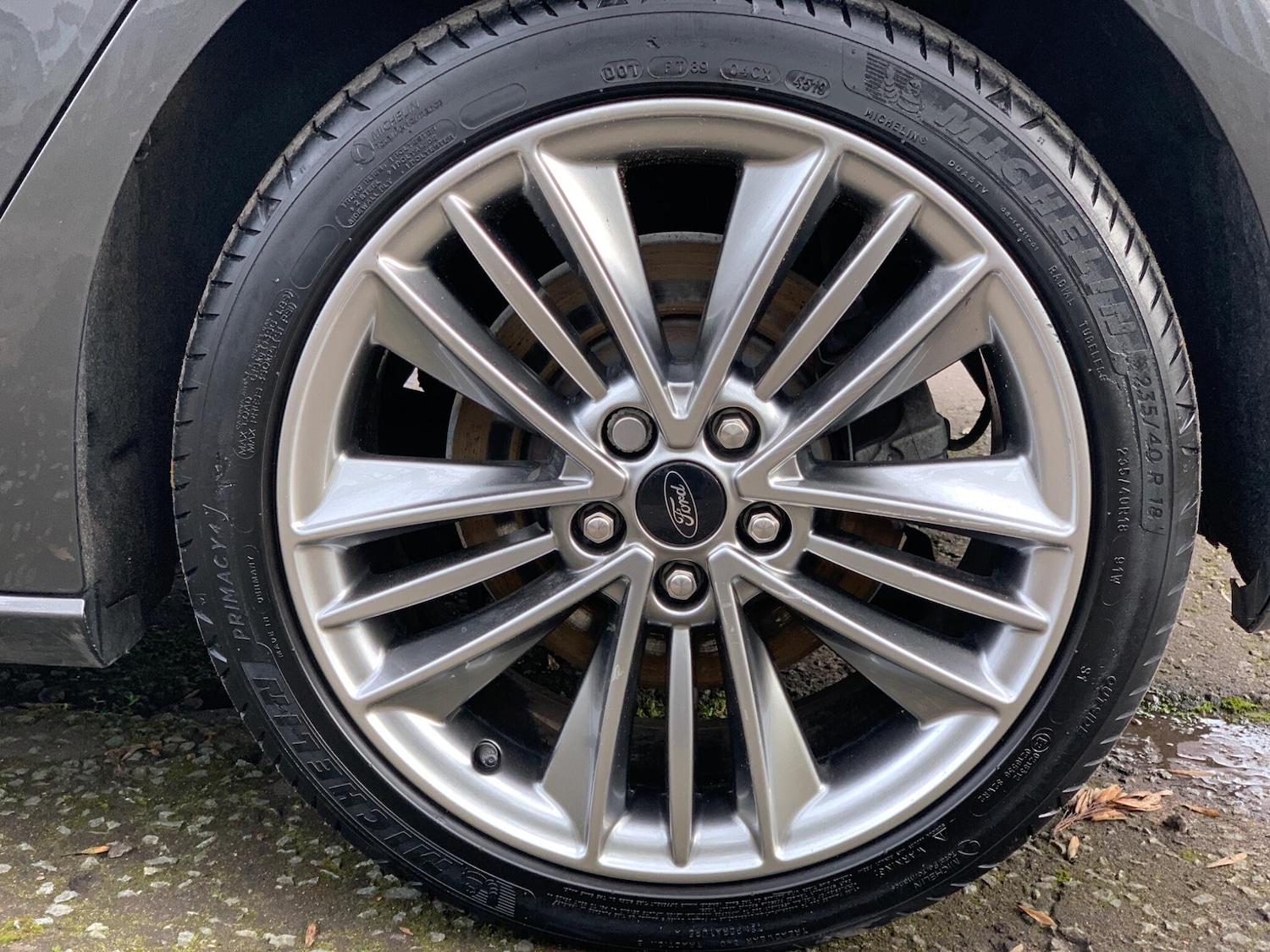 Used Ford Focus 2020 for sale - 77587245: Photo 13