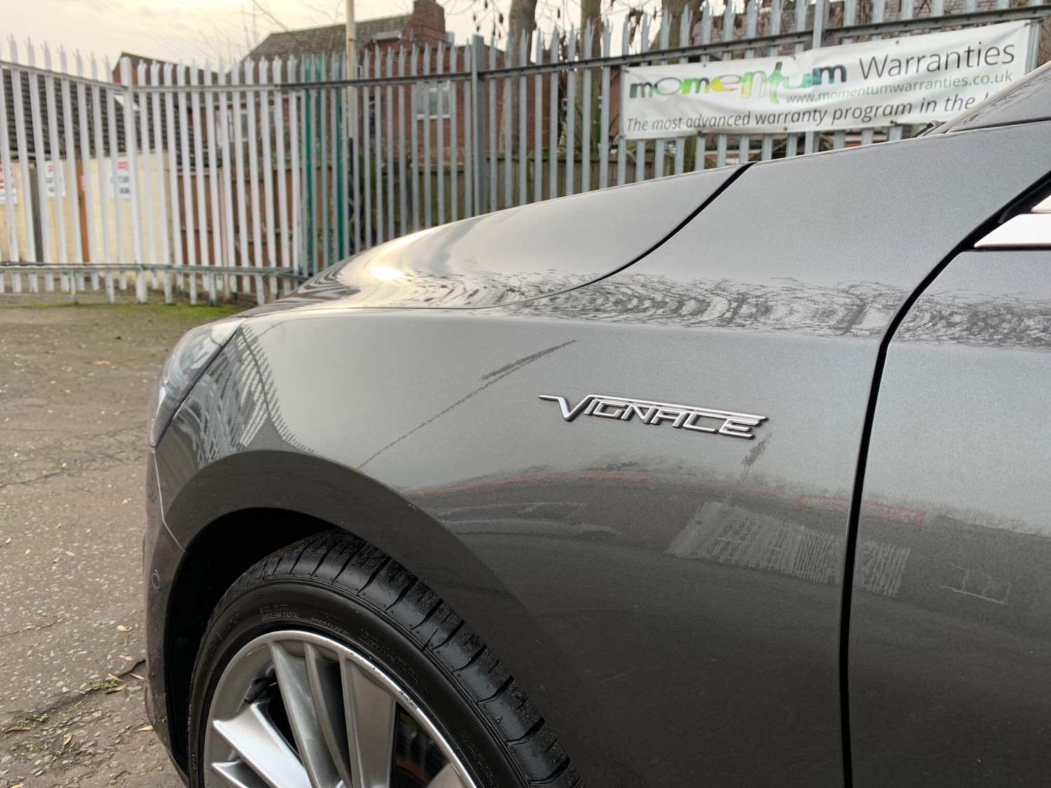 Used Ford Focus 2020 for sale - 77587245: Photo 19