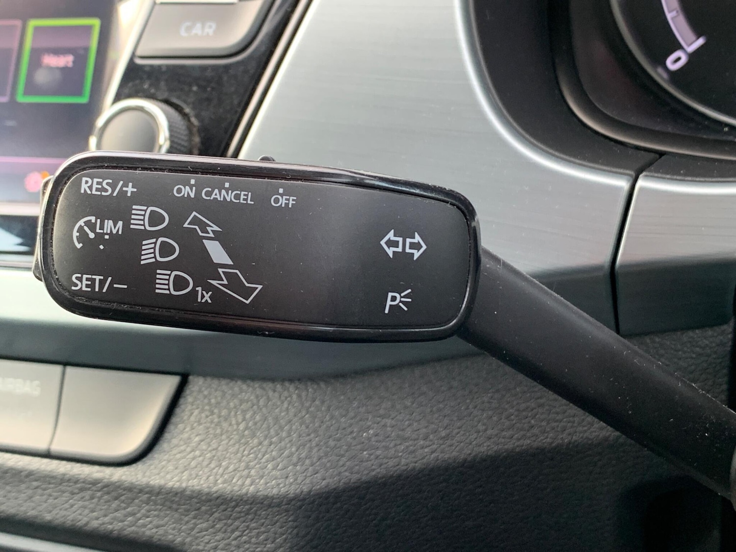 Used Skoda Fabia 2018 for sale - 77455089: Photo 38