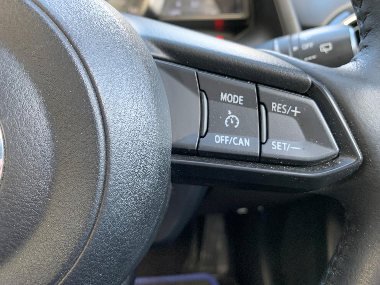 Used Mazda Mazda2 2018 for sale - 76592006: Photo 30