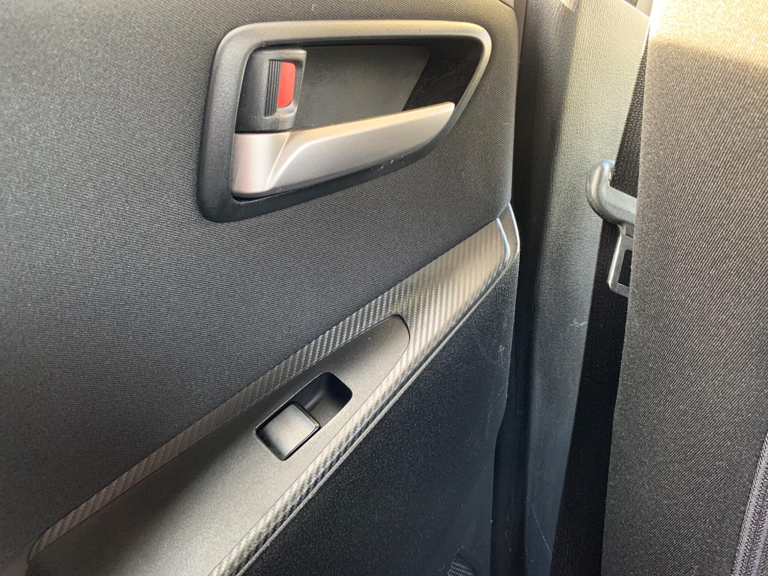 Used Mazda Mazda2 2018 for sale - 76592006: Photo 44