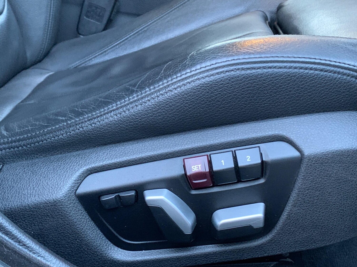 Used BMW 4 Series Gran Coupe 2017 for sale - 77175740: Photo 20