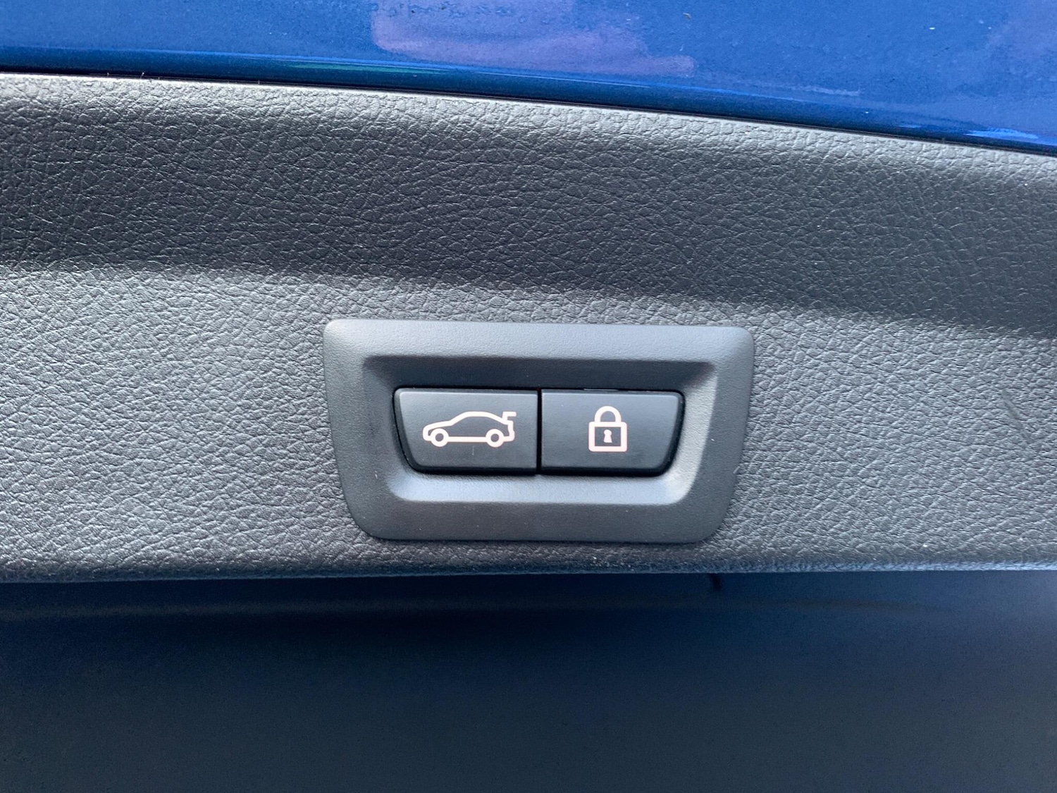 Used BMW 4 Series Gran Coupe 2017 for sale - 77175740: Photo 25