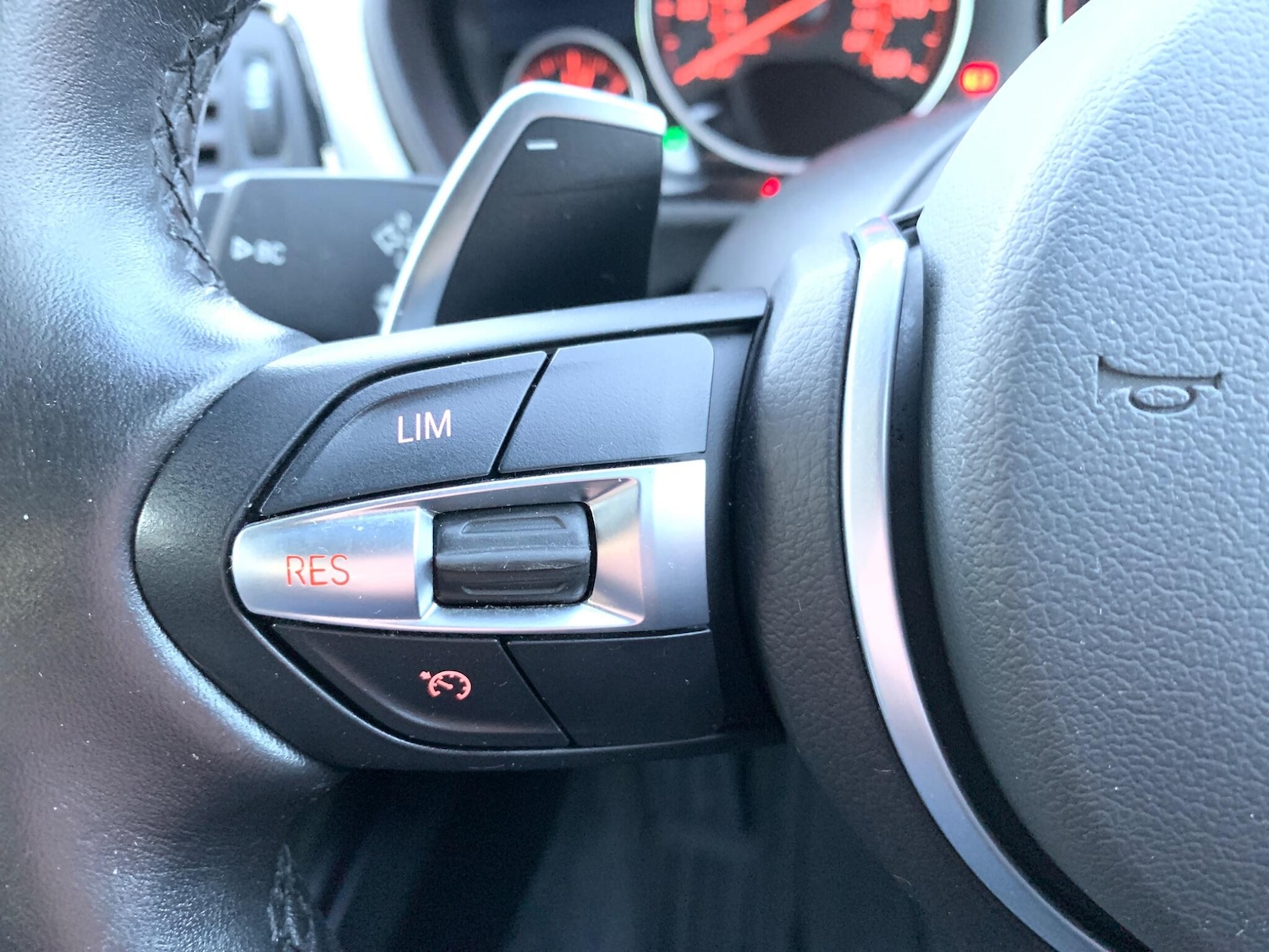 Used BMW 4 Series Gran Coupe 2017 for sale - 77175740: Photo 30