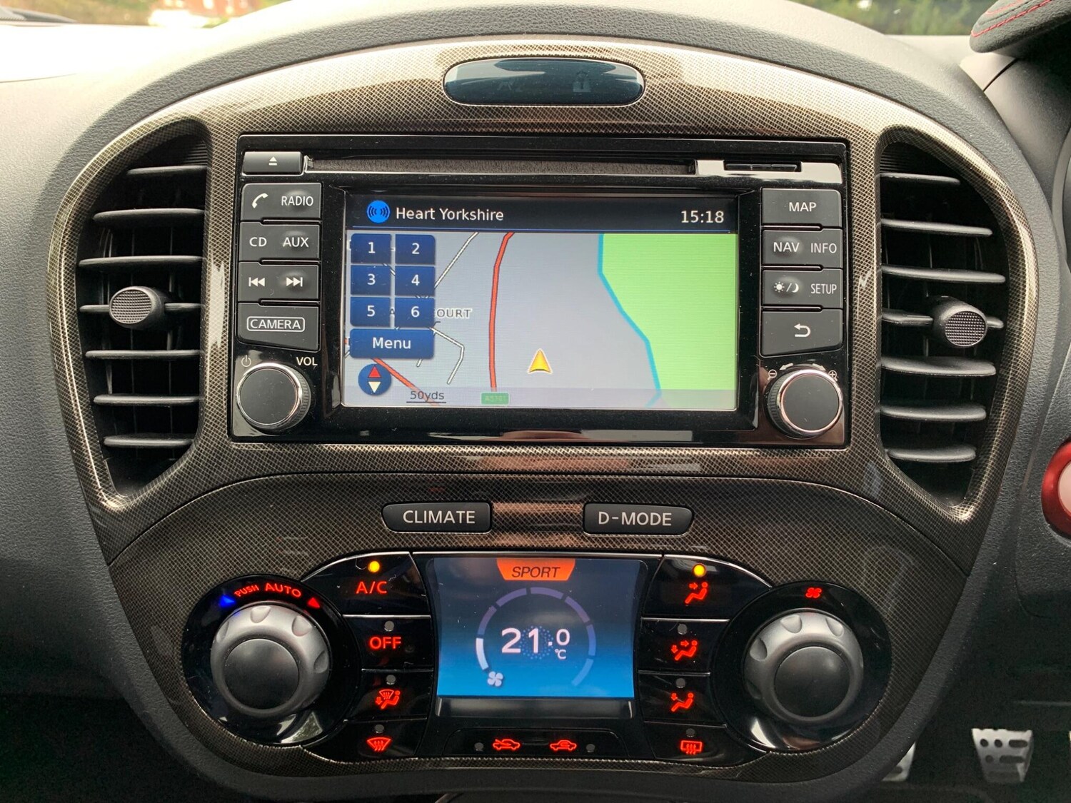 Vehicle 47