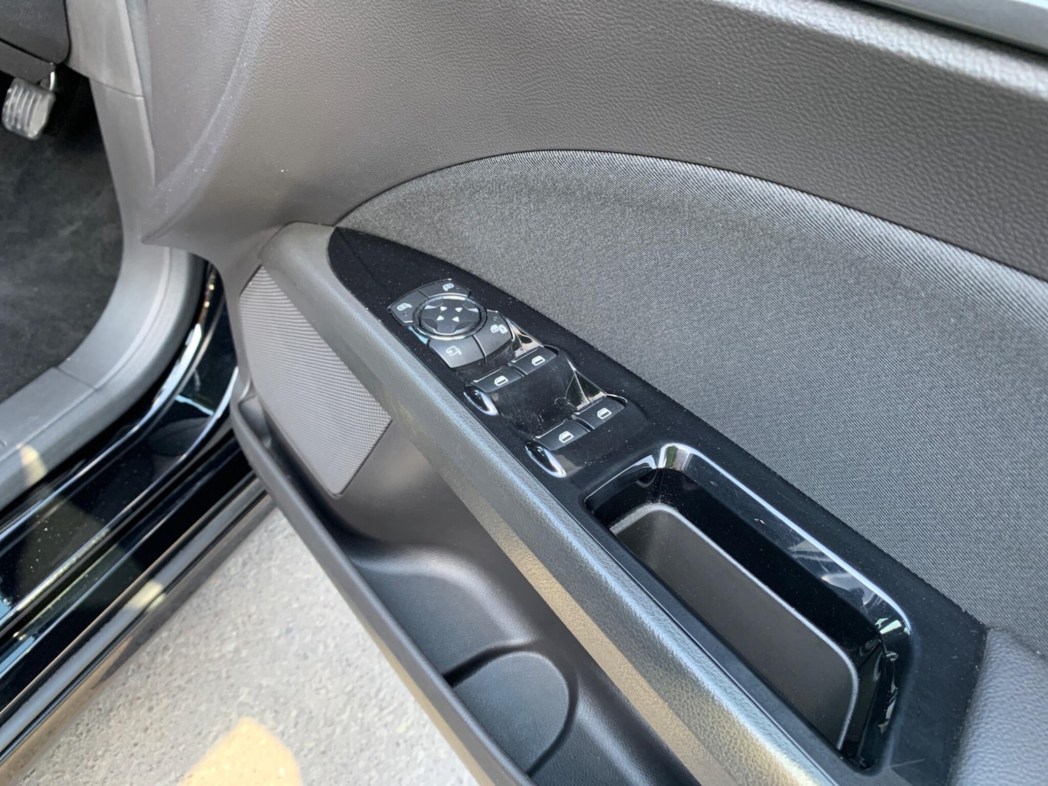 Used Ford Mondeo 2018 for sale - 77939770: Photo 24