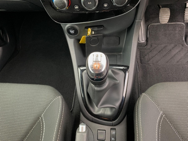Used Renault Clio 2017 for sale - 76213943: Photo 30