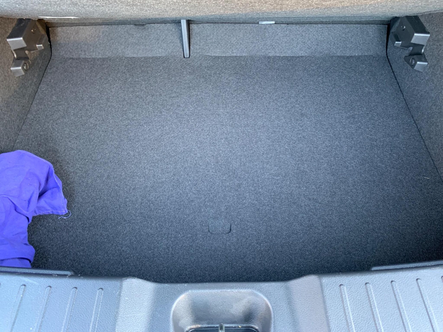 Used Nissan Juke 2021 for sale - 77396587: Photo 29