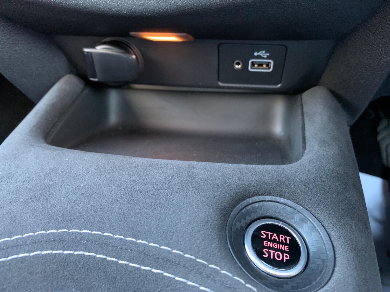 Used Nissan Juke 2021 for sale - 77396587: Photo 53