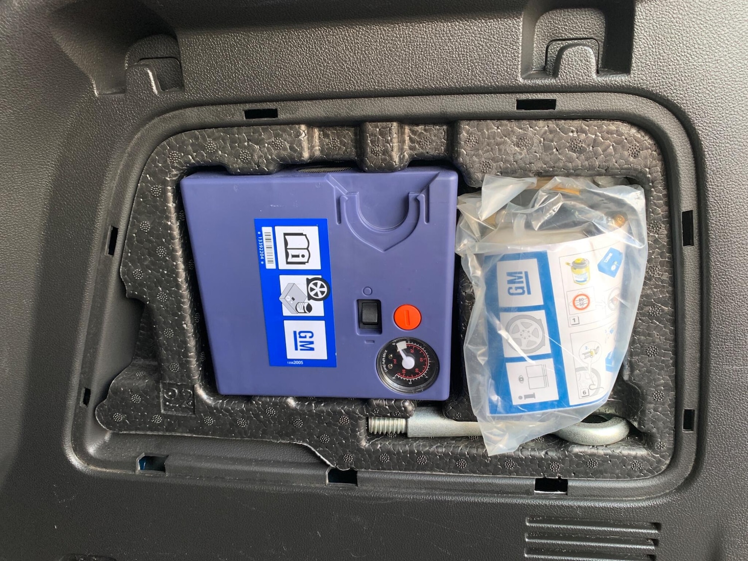 Used Vauxhall Mokka X 2017 for sale - 76389097: Photo 29